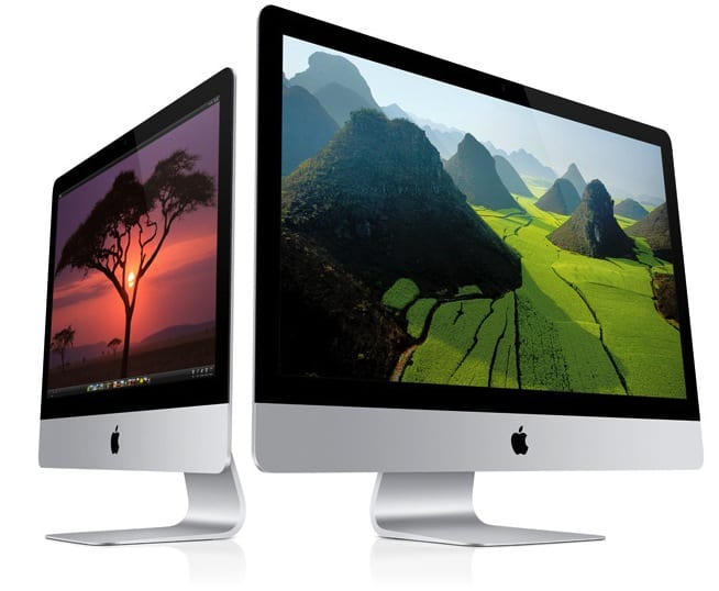 imac2013
