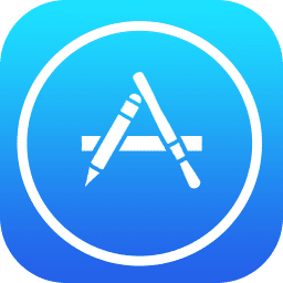 iShareapp 1