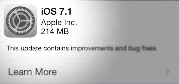 Screen Shot 2557-03-11 at 8.51.23 AM
