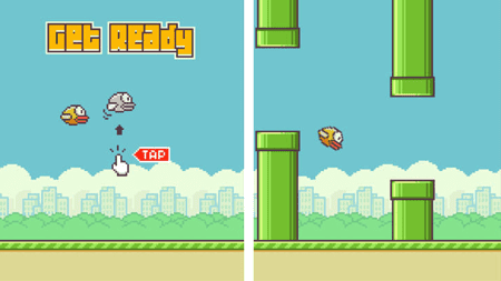 flappybirdcomeback