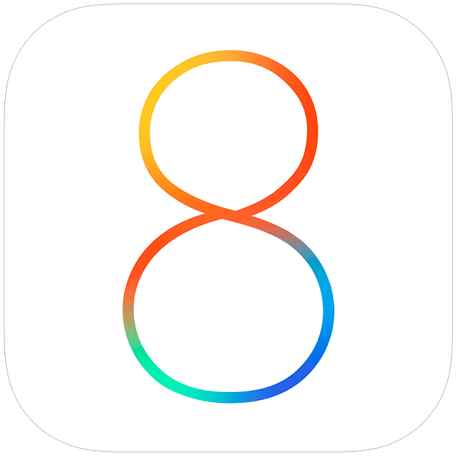 ios8-hero_2x