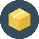 box