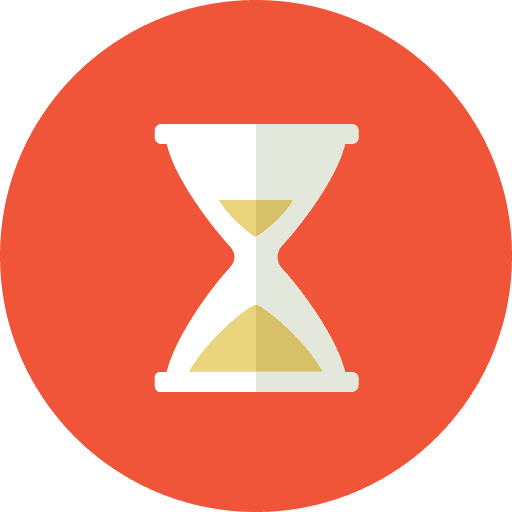 hourglass-512