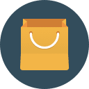 package