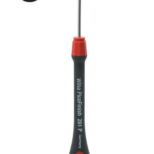 Screwdriver_ไขควงสี่แฉก ไขควงเปิด iphone