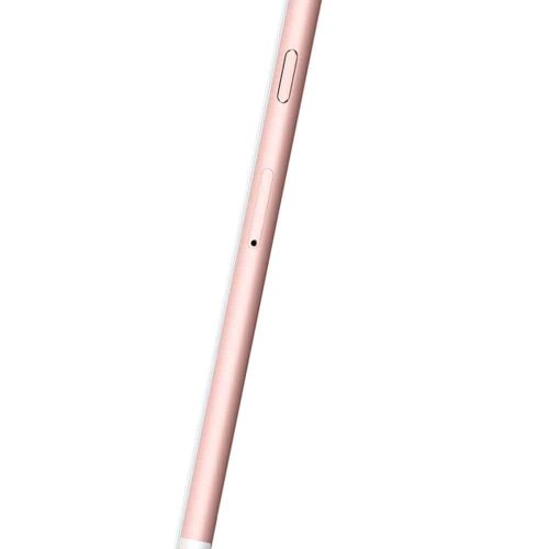 แท่นวาง-Apple-lightning-สีชมพู