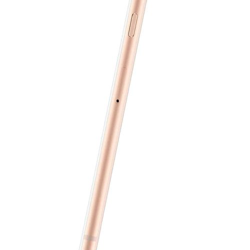 แท่นวาง iPhone Lightning - สีทอง