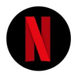 สมัครกลุ่ม Apple Music, AppleTV+, Netflix 5