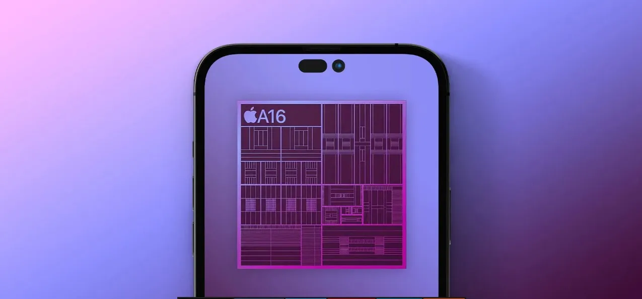 รวมข้อมูลสเปค iPhone 14 ก่อนเปิดตัว ราคาเท่าไหร่ มีอะไรใหม่ เข้าไทยเมื่อไหร่ ปี2022 6